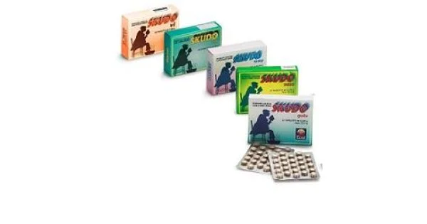 farmaciedelsorriso-12123749