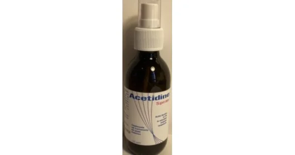 farmaciedelsorriso-12124500