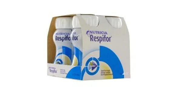farmaciedelsorriso-12125024
