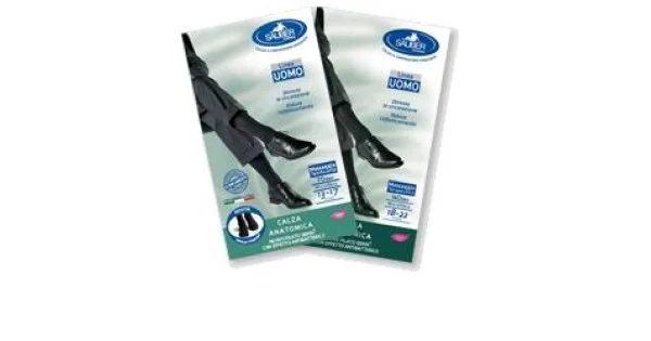 farmaciedelsorriso-12125718