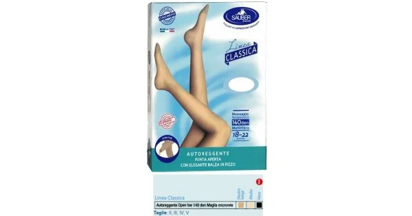 farmaciedelsorriso-12126863