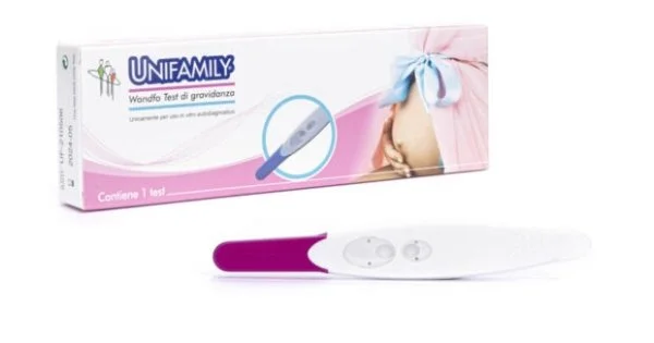 farmaciedelsorriso-12129362