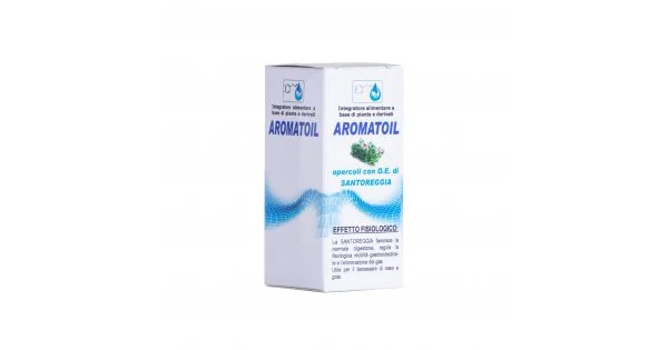 farmaciedelsorriso-12129918