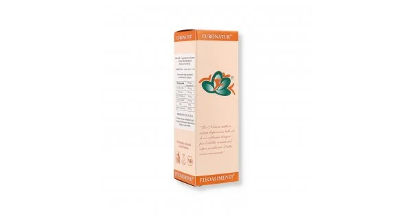 farmaciedelsorriso-12135939