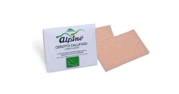 farmaciedelsorriso-12136837