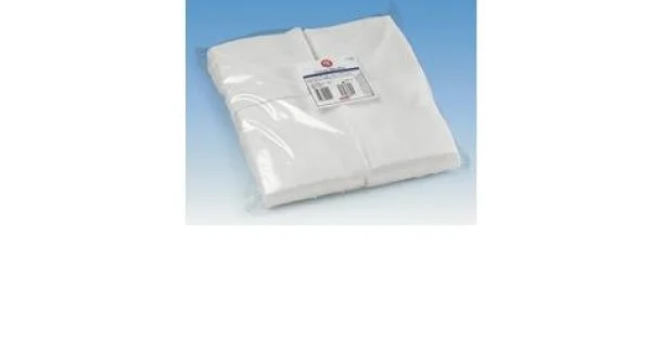 farmaciedelsorriso-12137329