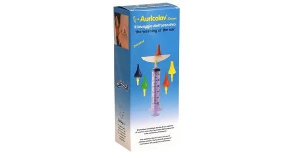 farmaciedelsorriso-12138063