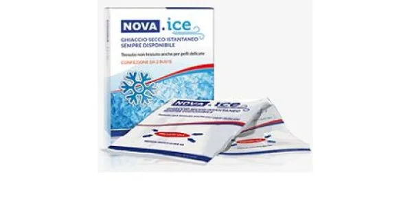 farmaciedelsorriso-12140494