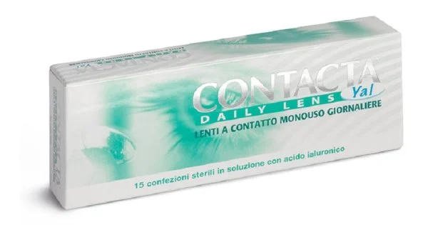 farmaciedelsorriso-12141396