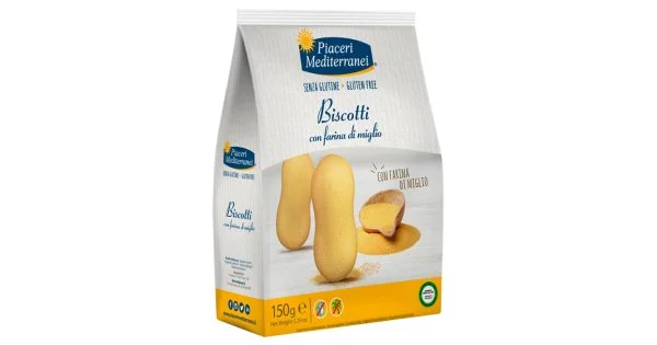 farmaciedelsorriso-12145823