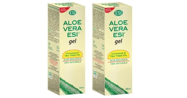 farmaciedelsorriso-12147123