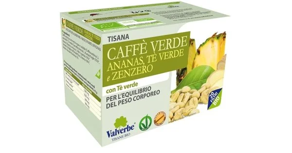 farmaciedelsorriso-12150816