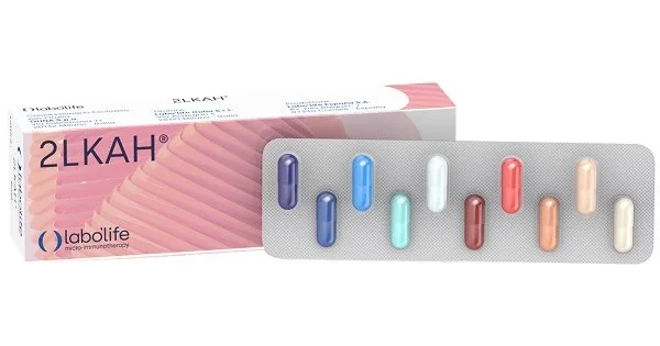 farmaciedelsorriso-12161333
