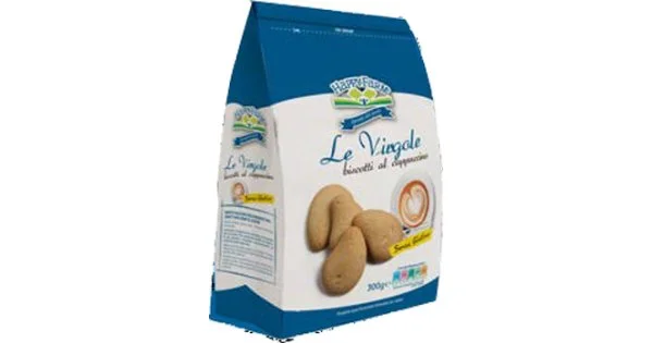 farmaciedelsorriso-12163733