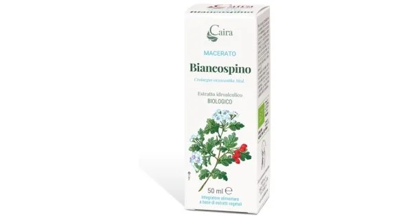 farmaciedelsorriso-12165712
