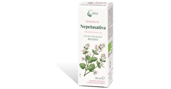 farmaciedelsorriso-12165986