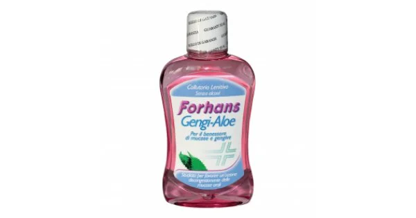 farmaciedelsorriso-12167040