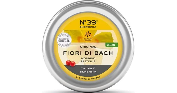 farmaciedelsorriso-12167832