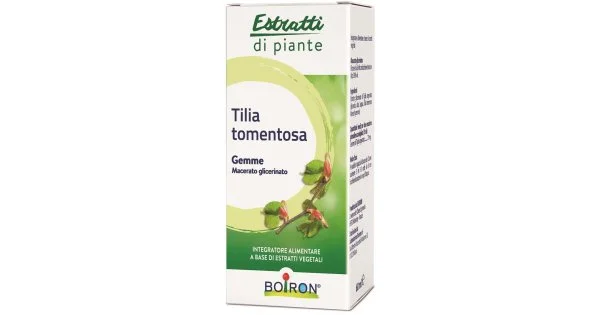 farmaciedelsorriso-12168029