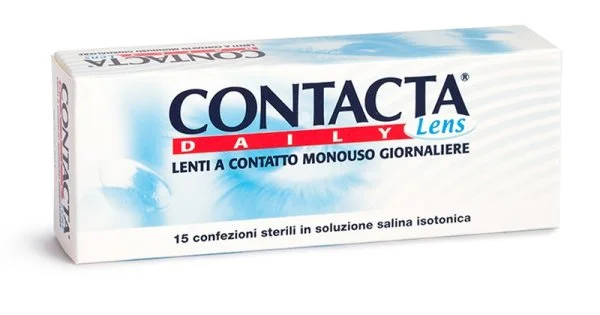 farmaciedelsorriso-12171065