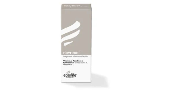 farmaciedelsorriso-12174871