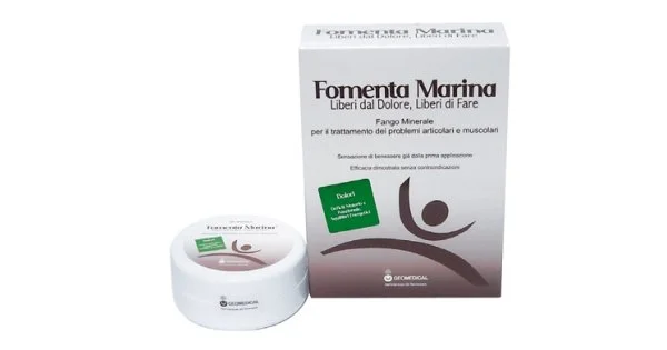 farmaciedelsorriso-12177154