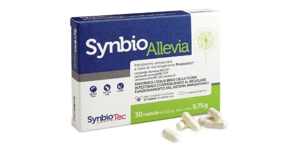 farmaciedelsorriso-12179455