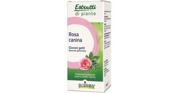 farmaciedelsorriso-12186506
