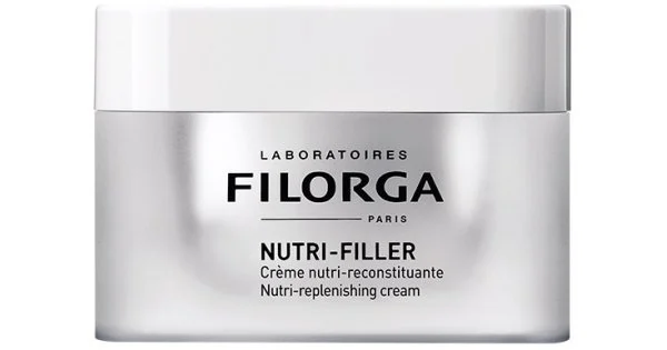 farmaciedelsorriso-12187402