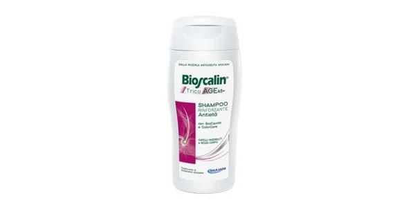farmaciedelsorriso-12187509