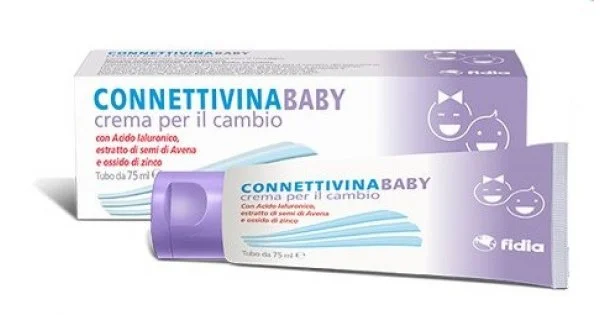 farmaciedelsorriso-12190858