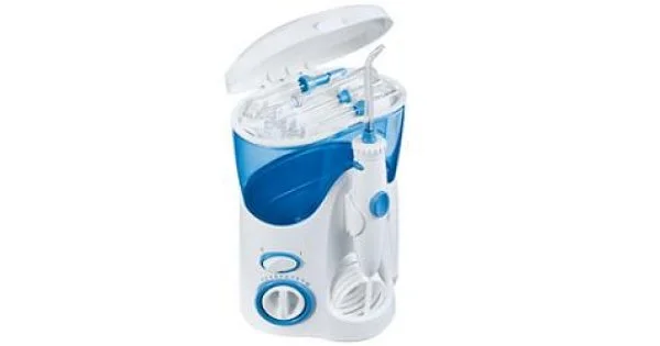 farmaciedelsorriso-12200493