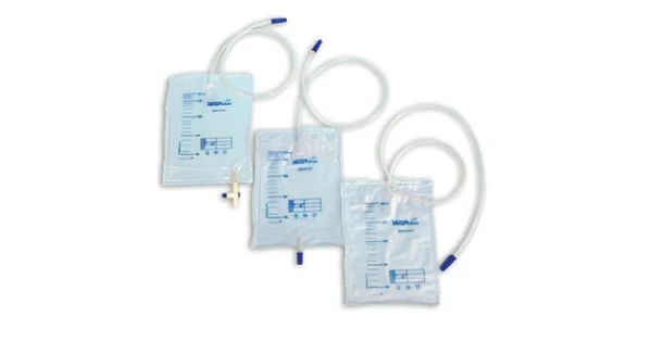 farmaciedelsorriso-12203771