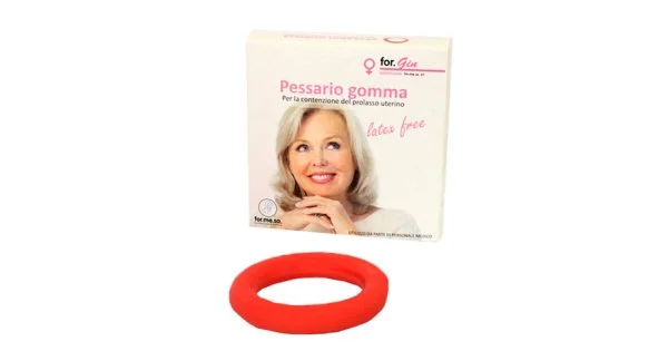 farmaciedelsorriso-12208980