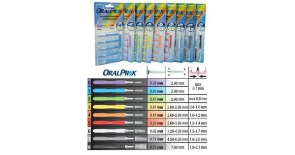 farmaciedelsorriso-12211829