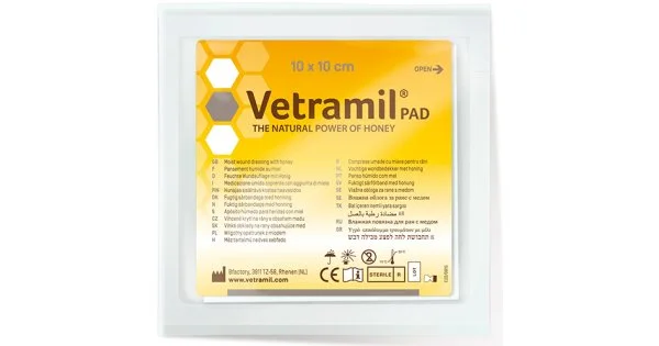 farmaciedelsorriso-12214597