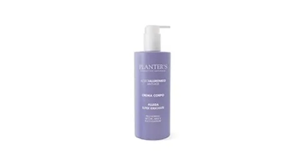 farmaciedelsorriso-12236414