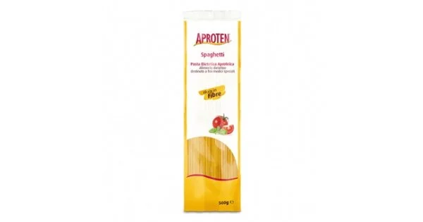 farmaciedelsorriso-12239226