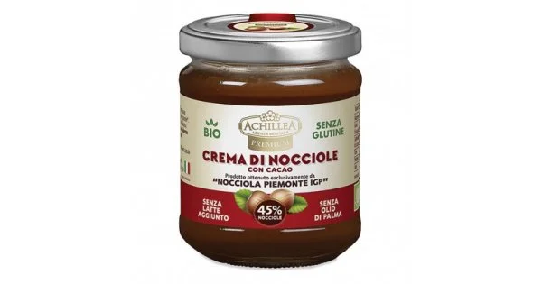 farmaciedelsorriso-12241047