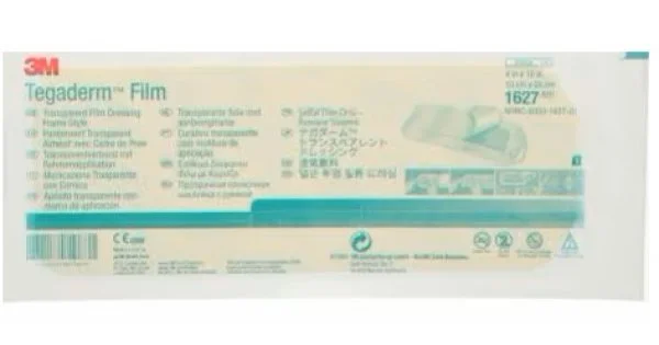 farmaciedelsorriso-12255295