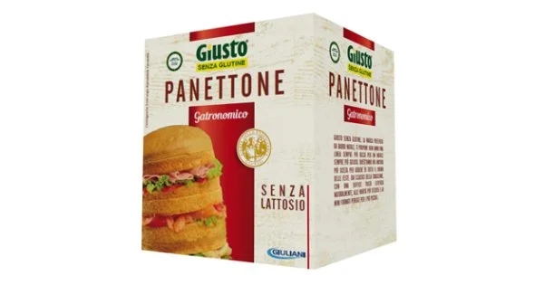 farmaciedelsorriso-12258318