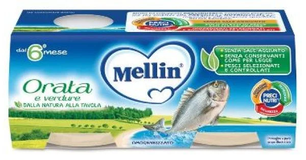 farmaciedelsorriso-12263448