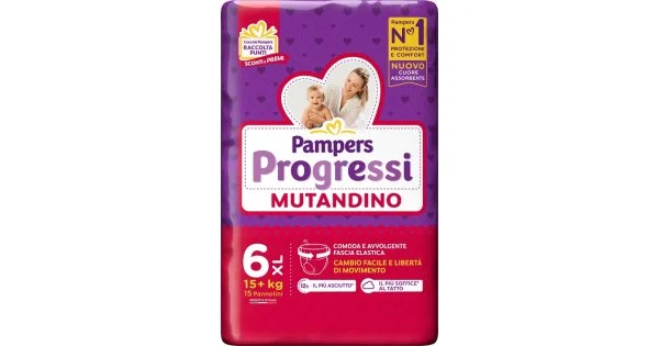 farmaciedelsorriso-12265119
