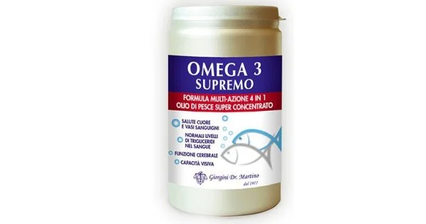 farmaciedelsorriso-12266512