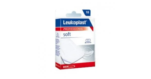 farmaciedelsorriso-12266576