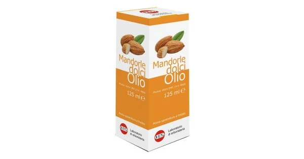 farmaciedelsorriso-12269400