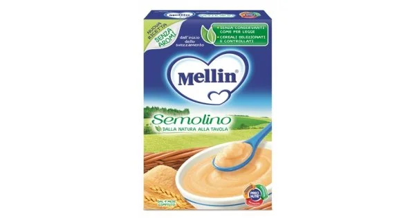 farmaciedelsorriso-12274258
