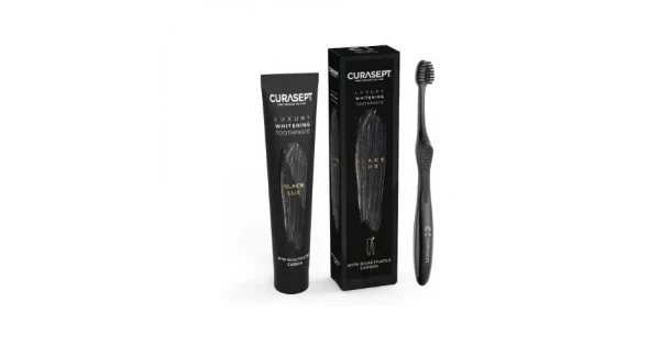 farmaciedelsorriso-12276233