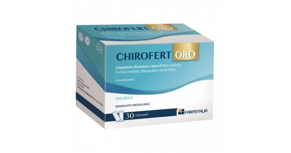 farmaciedelsorriso-12283014