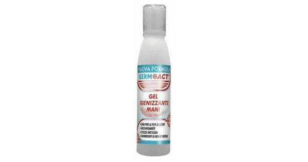 farmaciedelsorriso-12287107